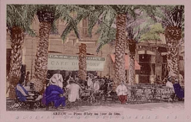 Arzew.Place Isly.jpg